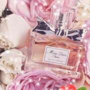 ヒメ日記 2025/03/24 18:34 投稿 すみれ 完熟ばなな 横浜