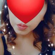 ヒメ日記 2025/03/27 20:04 投稿 すみれ 完熟ばなな 横浜