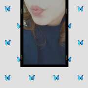 ヒメ日記 2025/03/31 09:45 投稿 すみれ 完熟ばなな 横浜