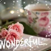 ヒメ日記 2025/03/31 11:44 投稿 すみれ 完熟ばなな 横浜