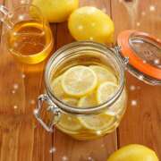 ヒメ日記 2025/04/01 13:10 投稿 すみれ 完熟ばなな 横浜