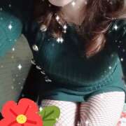 ヒメ日記 2025/04/04 09:05 投稿 すみれ 完熟ばなな 横浜