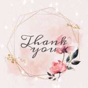 ヒメ日記 2025/04/04 10:03 投稿 すみれ 完熟ばなな 横浜