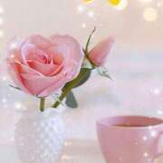 ヒメ日記 2025/04/05 10:34 投稿 すみれ 完熟ばなな 横浜