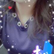 ヒメ日記 2025/04/06 09:00 投稿 すみれ 完熟ばなな 横浜