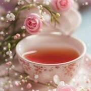 ヒメ日記 2025/04/08 09:30 投稿 すみれ 完熟ばなな 横浜