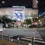 ヒメ日記 2025/04/08 20:36 投稿 すみれ 完熟ばなな 横浜