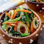 ヒメ日記 2025/04/09 20:10 投稿 すみれ 完熟ばなな 横浜