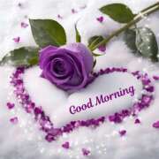 ヒメ日記 2025/04/10 11:33 投稿 すみれ 完熟ばなな 横浜