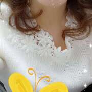 ヒメ日記 2025/04/11 10:33 投稿 すみれ 完熟ばなな 横浜