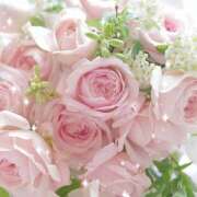 ヒメ日記 2025/04/12 09:32 投稿 すみれ 完熟ばなな 横浜