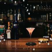 ヒメ日記 2025/04/14 11:46 投稿 すみれ 完熟ばなな 横浜