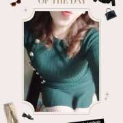 ヒメ日記 2025/04/14 11:53 投稿 すみれ 完熟ばなな 横浜