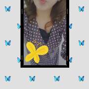 ヒメ日記 2025/04/15 11:01 投稿 すみれ 完熟ばなな 横浜