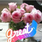 ヒメ日記 2025/04/18 10:29 投稿 すみれ 完熟ばなな 横浜