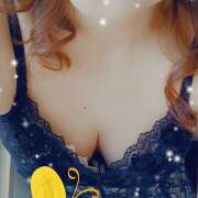 ヒメ日記 2025/04/19 14:52 投稿 すみれ 完熟ばなな 横浜