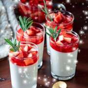 ヒメ日記 2025/04/21 11:56 投稿 すみれ 完熟ばなな 横浜