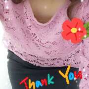 ヒメ日記 2025/04/21 18:38 投稿 すみれ 完熟ばなな 横浜