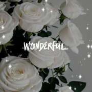 ヒメ日記 2025/04/21 18:44 投稿 すみれ 完熟ばなな 横浜