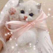 ヒメ日記 2025/04/22 14:02 投稿 すみれ 完熟ばなな 横浜