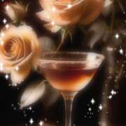 ヒメ日記 2025/04/24 15:03 投稿 すみれ 完熟ばなな 横浜