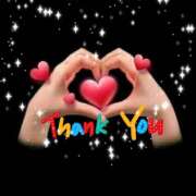 ヒメ日記 2025/04/26 11:38 投稿 すみれ 完熟ばなな 横浜