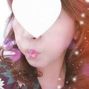 ヒメ日記 2025/04/27 07:55 投稿 すみれ 完熟ばなな 横浜