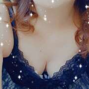 ヒメ日記 2025/04/29 13:14 投稿 すみれ 完熟ばなな 横浜