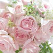 ヒメ日記 2025/04/30 13:18 投稿 すみれ 完熟ばなな 横浜