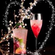 ヒメ日記 2025/05/02 14:02 投稿 すみれ 完熟ばなな 横浜