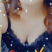 ヒメ日記 2025/05/03 12:52 投稿 すみれ 完熟ばなな 横浜