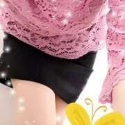 ヒメ日記 2025/05/03 13:04 投稿 すみれ 完熟ばなな 横浜