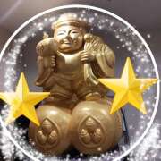 ヒメ日記 2025/05/04 13:15 投稿 すみれ 完熟ばなな 横浜