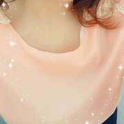 ヒメ日記 2025/05/07 16:51 投稿 すみれ 完熟ばなな 横浜