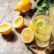 ヒメ日記 2025/05/11 10:00 投稿 すみれ 完熟ばなな 横浜