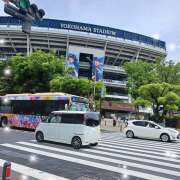 ヒメ日記 2025/05/15 17:57 投稿 すみれ 完熟ばなな 横浜