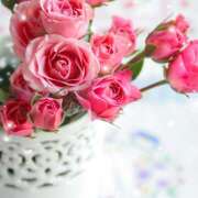 ヒメ日記 2025/05/20 09:09 投稿 すみれ 完熟ばなな 横浜