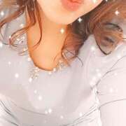 ヒメ日記 2025/06/17 19:57 投稿 すみれ 完熟ばなな 横浜