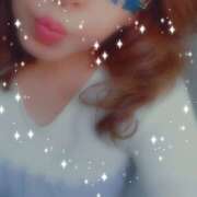 ヒメ日記 2025/07/21 10:44 投稿 すみれ 完熟ばなな 横浜