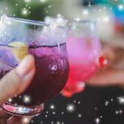 ヒメ日記 2025/07/23 16:17 投稿 すみれ 完熟ばなな 横浜