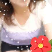 ヒメ日記 2025/08/05 15:44 投稿 すみれ 完熟ばなな 横浜