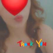 ヒメ日記 2025/10/15 12:43 投稿 すみれ 完熟ばなな 横浜