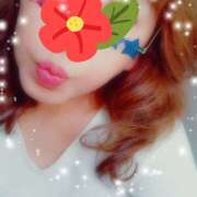 ヒメ日記 2025/10/26 15:18 投稿 すみれ 完熟ばなな 横浜