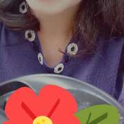 ヒメ日記 2025/10/30 16:42 投稿 すみれ 完熟ばなな 横浜