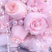 ヒメ日記 2025/11/17 16:26 投稿 すみれ 完熟ばなな 横浜