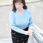 ヒメ日記 2025/11/20 12:12 投稿 すみれ 完熟ばなな 横浜