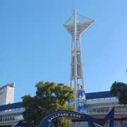 ヒメ日記 2025/11/20 15:20 投稿 すみれ 完熟ばなな 横浜