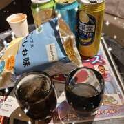 ヒメ日記 2025/11/23 10:28 投稿 すみれ 完熟ばなな 横浜