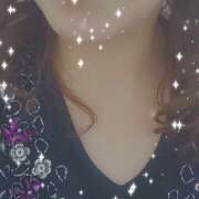 ヒメ日記 2025/11/23 15:06 投稿 すみれ 完熟ばなな 横浜