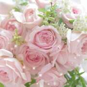 ヒメ日記 2025/11/27 15:03 投稿 すみれ 完熟ばなな 横浜